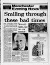 Manchester Evening News Wednesday 10 October 1990 Page 33