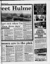 Manchester Evening News Wednesday 10 October 1990 Page 45