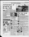 Manchester Evening News Wednesday 10 October 1990 Page 46