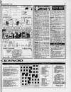Manchester Evening News Wednesday 10 October 1990 Page 49