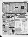 Manchester Evening News Wednesday 10 October 1990 Page 60