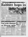 Manchester Evening News Wednesday 10 October 1990 Page 67