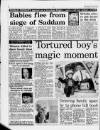 Manchester Evening News Thursday 11 October 1990 Page 4