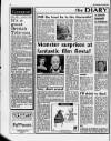 Manchester Evening News Thursday 11 October 1990 Page 6