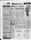 Manchester Evening News Thursday 11 October 1990 Page 24