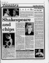 Manchester Evening News Thursday 11 October 1990 Page 33