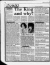 Manchester Evening News Thursday 11 October 1990 Page 34