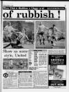 Manchester Evening News Thursday 11 October 1990 Page 69