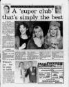 Manchester Evening News Friday 12 October 1990 Page 3