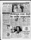 Manchester Evening News Friday 12 October 1990 Page 4