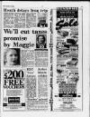Manchester Evening News Friday 12 October 1990 Page 9