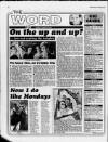 Manchester Evening News Friday 12 October 1990 Page 12