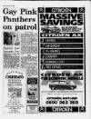 Manchester Evening News Friday 12 October 1990 Page 17