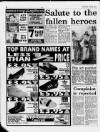 Manchester Evening News Friday 12 October 1990 Page 20