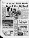 Manchester Evening News Friday 12 October 1990 Page 24