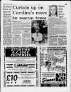 Manchester Evening News Friday 12 October 1990 Page 25