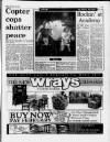 Manchester Evening News Friday 12 October 1990 Page 27