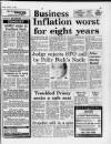 Manchester Evening News Friday 12 October 1990 Page 31