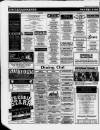 Manchester Evening News Friday 12 October 1990 Page 36