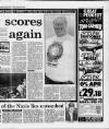 Manchester Evening News Friday 12 October 1990 Page 39