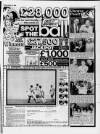 Manchester Evening News Friday 12 October 1990 Page 49