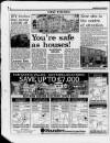 Manchester Evening News Friday 12 October 1990 Page 54