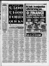 Manchester Evening News Friday 12 October 1990 Page 61