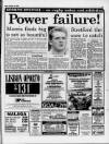 Manchester Evening News Friday 12 October 1990 Page 69