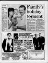 Manchester Evening News Saturday 13 October 1990 Page 3