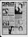 Manchester Evening News Saturday 13 October 1990 Page 6