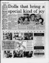 Manchester Evening News Saturday 13 October 1990 Page 7