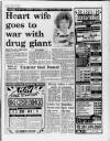 Manchester Evening News Saturday 13 October 1990 Page 9