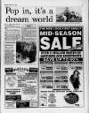 Manchester Evening News Saturday 13 October 1990 Page 11