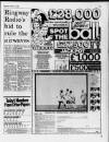 Manchester Evening News Saturday 13 October 1990 Page 13