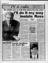 Manchester Evening News Saturday 13 October 1990 Page 19