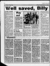 Manchester Evening News Saturday 13 October 1990 Page 24