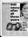 Manchester Evening News Saturday 13 October 1990 Page 26