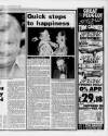 Manchester Evening News Saturday 13 October 1990 Page 27