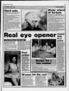 Manchester Evening News Saturday 13 October 1990 Page 29