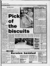 Manchester Evening News Saturday 13 October 1990 Page 35