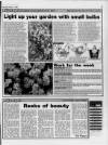 Manchester Evening News Saturday 13 October 1990 Page 41