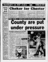 Manchester Evening News Saturday 13 October 1990 Page 57