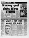 Manchester Evening News Saturday 13 October 1990 Page 59