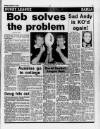 Manchester Evening News Saturday 13 October 1990 Page 61