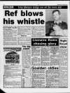 Manchester Evening News Saturday 13 October 1990 Page 64