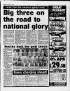 Manchester Evening News Saturday 13 October 1990 Page 65