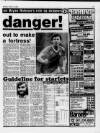 Manchester Evening News Saturday 13 October 1990 Page 67
