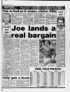 Manchester Evening News Saturday 13 October 1990 Page 71
