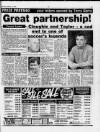 Manchester Evening News Saturday 13 October 1990 Page 79