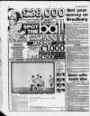 Manchester Evening News Saturday 13 October 1990 Page 80